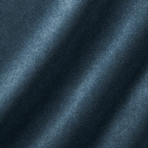Zimmer + Rohde - Infinity Plus - 10660/677