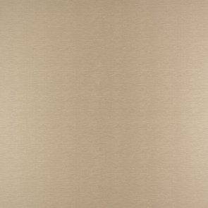 Zimmer + Rohde - Capri - 10688/183