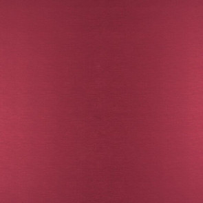 Zimmer + Rohde - Capri - 10688/346