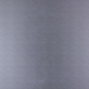 Zimmer + Rohde - Capri - 10688/545