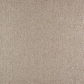 Zimmer + Rohde - Laurel - 10690/884