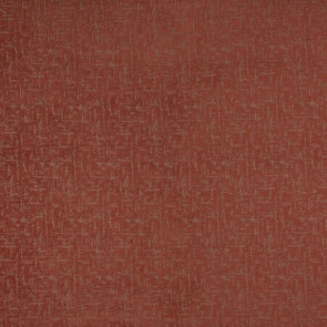 Zimmer + Rohde - Cabrio - 10692/385