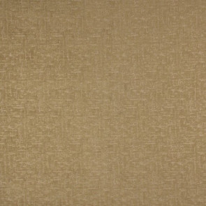 Zimmer + Rohde - Cabrio - 10692/814