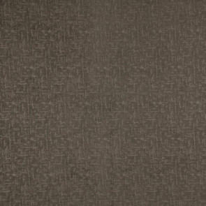 Zimmer + Rohde - Cabrio - 10692/886