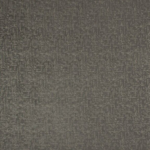 Zimmer + Rohde - Cabrio - 10692/986