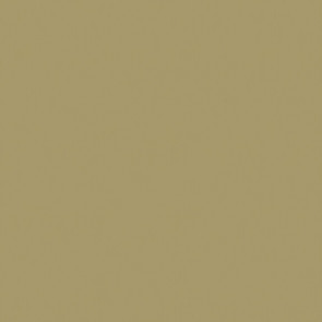Zimmer + Rohde - Monaco - 10693/173