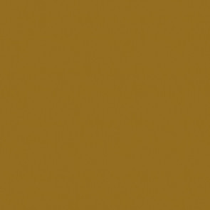 Zimmer + Rohde - Monaco - 10693/186