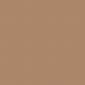 Zimmer + Rohde - Monaco - 10693/424