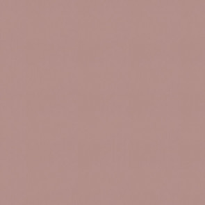 Zimmer + Rohde - Monaco - 10693/435