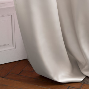 Zimmer + Rohde - Monaco - 10693/833