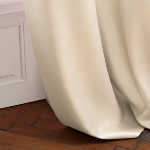 Zimmer + Rohde - Monaco - 10693/882