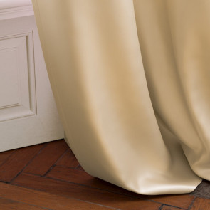 Zimmer + Rohde - Monaco - 10693/884