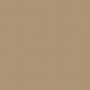 Zimmer + Rohde - Monaco - 10693/884