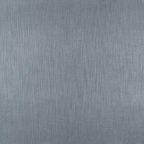 Zimmer + Rohde - Ponti - 10707/554