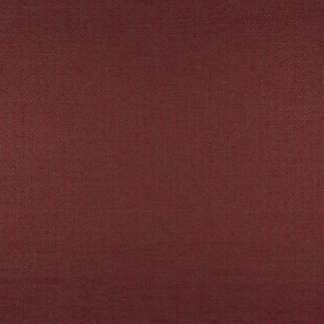 Zimmer + Rohde - Roma - 10708/386