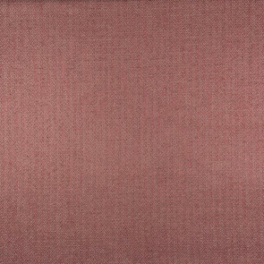 Zimmer + Rohde - Roma - 10708/394