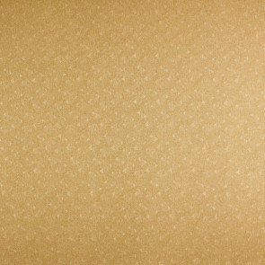 Zimmer + Rohde - Delta FR - 10719/173