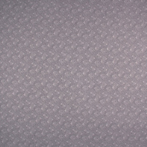 Zimmer + Rohde - Delta FR - 10719/995