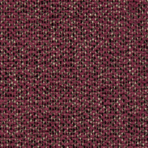 Zimmer + Rohde - Ocean - 10735/347