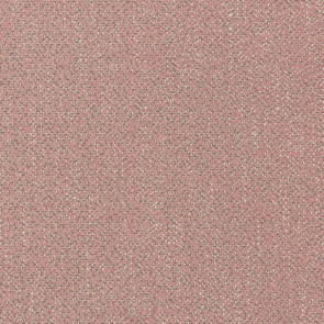 Zimmer + Rohde - Ocean - 10735/485