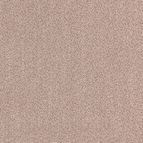 Zimmer + Rohde - Ocean - 10735/494