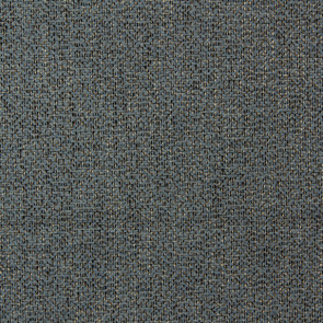 Zimmer + Rohde - Ocean - 10735/587