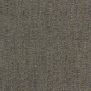 Zimmer + Rohde - Ocean - 10735/657
