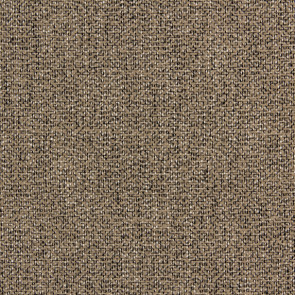 Zimmer + Rohde - Ocean - 10735/886