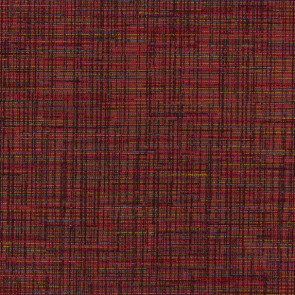 Zimmer + Rohde - Play - 10736/316