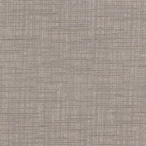 Zimmer + Rohde - Play - 10736/912
