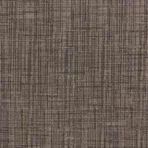 Zimmer + Rohde - Play - 10736/985