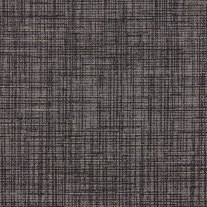 Zimmer + Rohde - Play - 10736/996