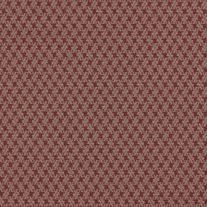 Zimmer + Rohde - Lodge - 10737/384