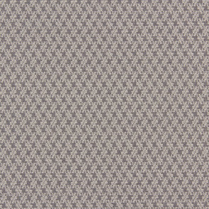 Zimmer + Rohde - Lodge - 10737/982