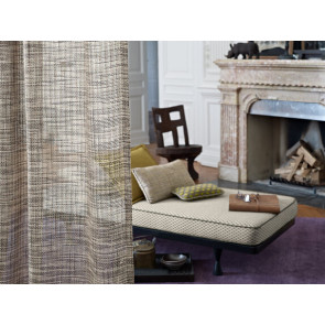 Zimmer + Rohde - Lodge - 10737/384