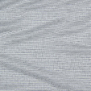 Zimmer + Rohde - Chill Out - 10742/594