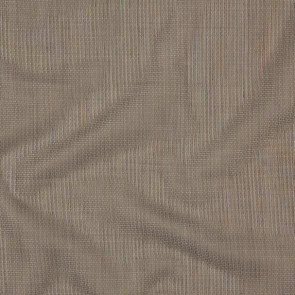 Zimmer + Rohde - Chill Out - 10742/886
