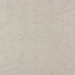Zimmer + Rohde - Burma - 10744/891