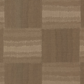Zimmer + Rohde - Marco Polo - 10745/885