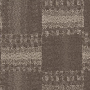 Zimmer + Rohde - Marco Polo - 10745/896