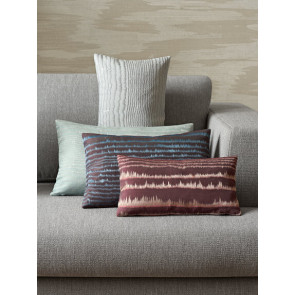 Zimmer + Rohde - Lagoon - 10750/435