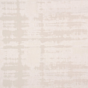 Zimmer + Rohde - Jakarta - 10760/910