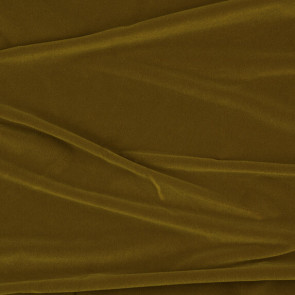 Zimmer + Rohde - Infinity Cotton Feel - 10761/175