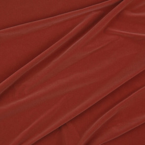 Zimmer + Rohde - Infinity Cotton Feel - 10761/323