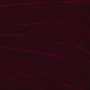 Zimmer + Rohde - Infinity Cotton Feel - 10761/338