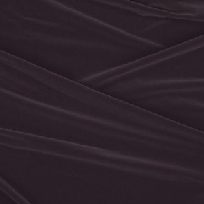 Zimmer + Rohde - Infinity Cotton Feel - 10761/349