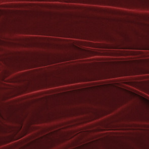 Zimmer + Rohde - Infinity Cotton Feel - 10761/386