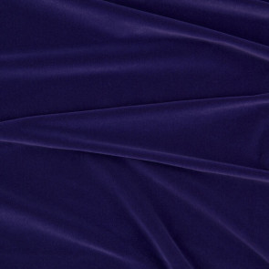 Zimmer + Rohde - Infinity Cotton Feel - 10761/543