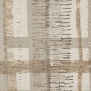 Zimmer + Rohde - Malaya - 10765/893