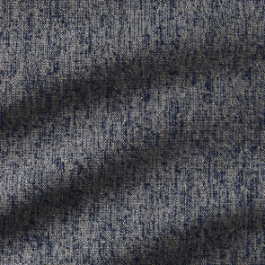 Zimmer + Rohde - Talent - 10787/596